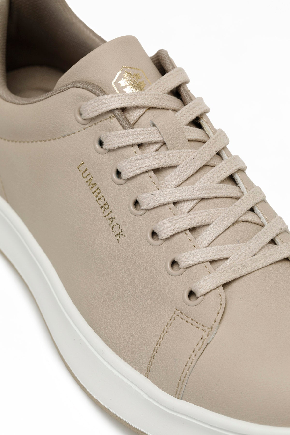 MADLY 5FX Sand Men's Sneaker
