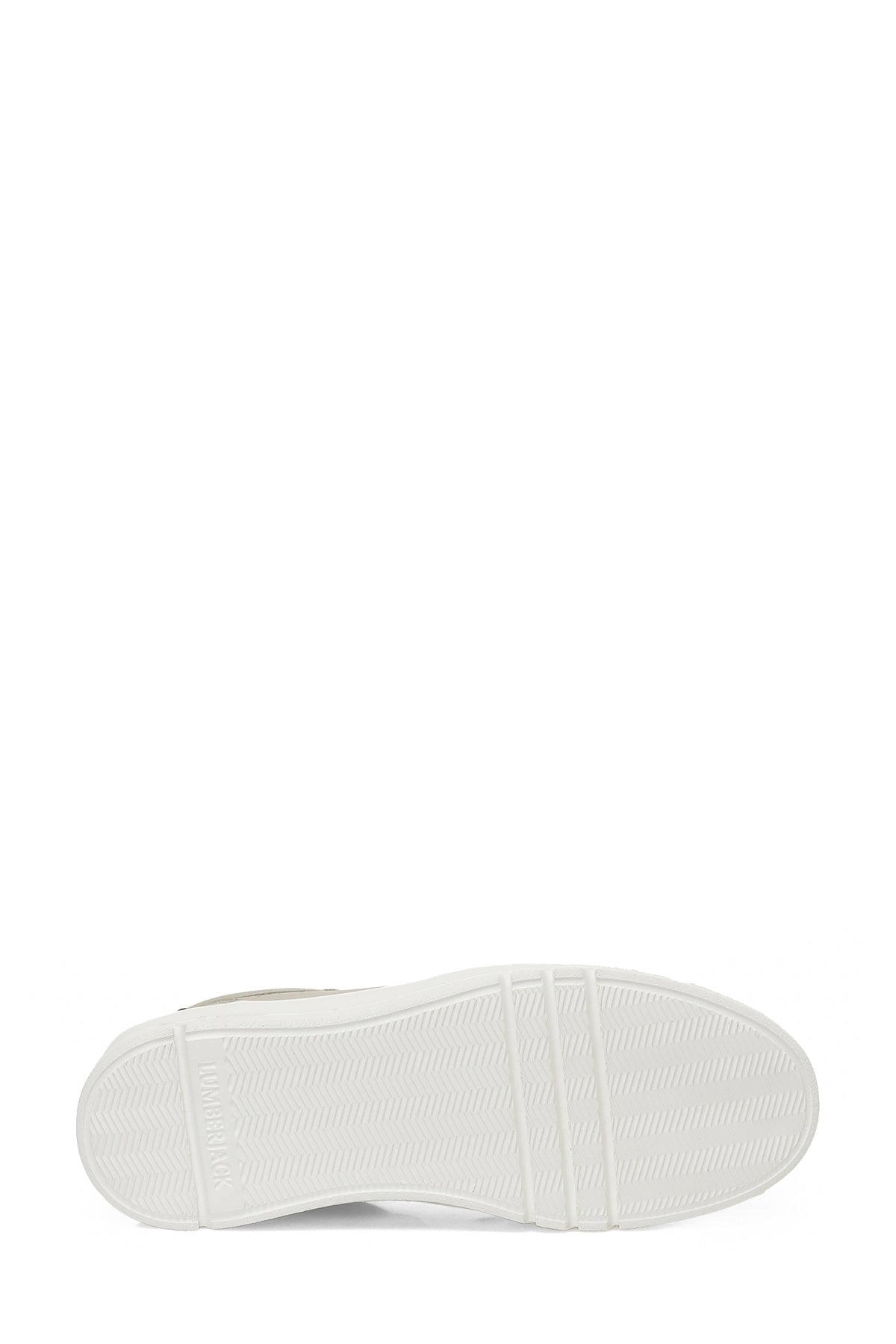 EBONY 5FX Beige Men's Casual Shoes