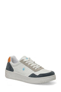 SPLINTER 5FX White Men's Sneaker