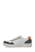 SPLINTER 5FX White Men's Sneaker
