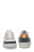 SPLINTER 5FX White Men's Sneaker