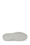 SPLINTER 5FX White Men's Sneaker