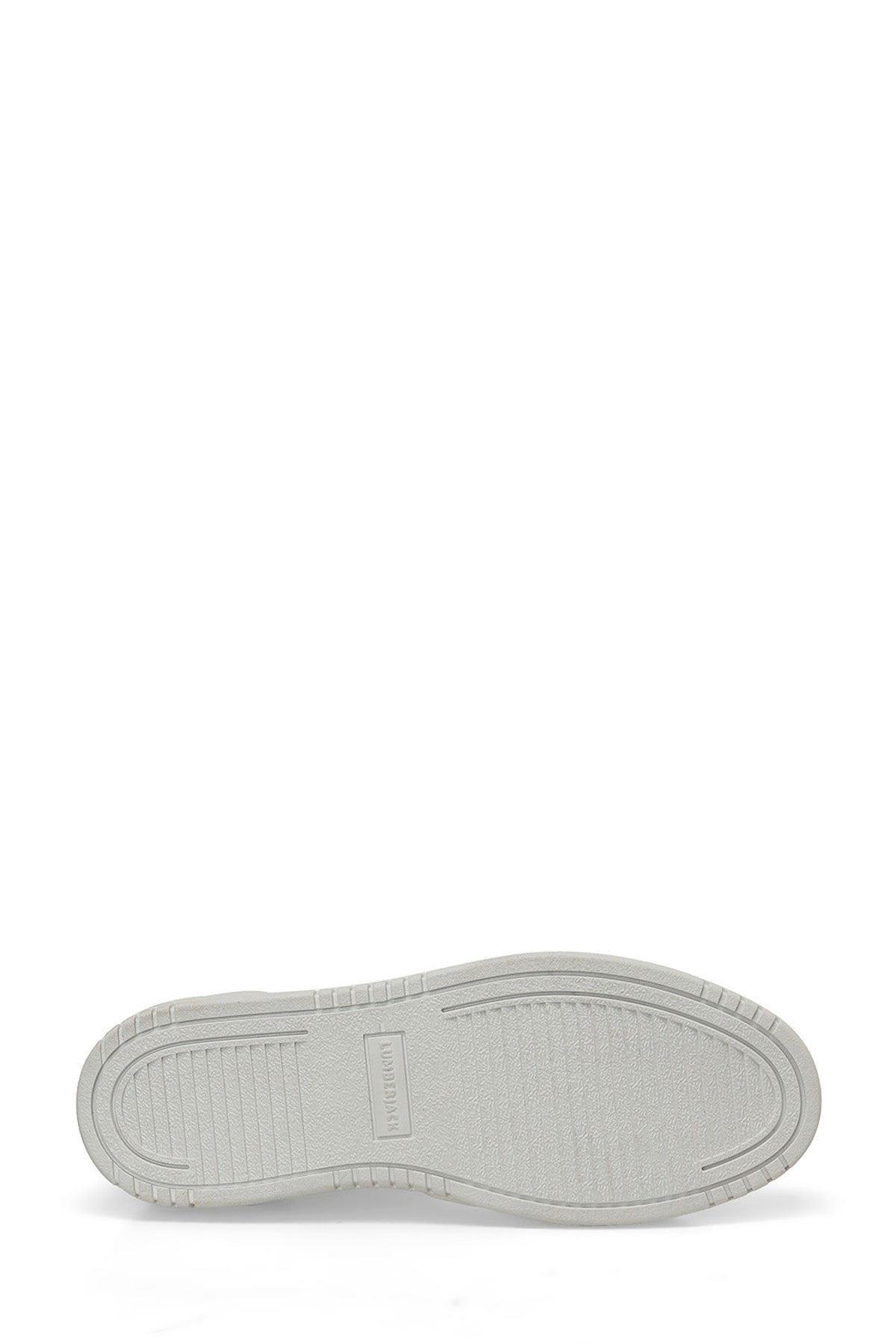 SPLINTER 5FX White Men's Sneaker