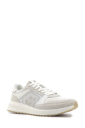CANCEL 5FX White Men's Sneaker