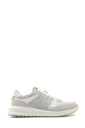 CANCEL 5FX White Men's Sneaker