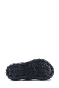 ALEXA 5FX Navy Blue Men's Sabo Slippers