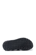 FREE 5FX Black Men's Sandals