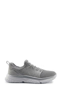 ALLEN 5FX Grey Men's Sneakers