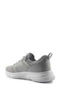 ALLEN 5FX Grey Men's Sneakers