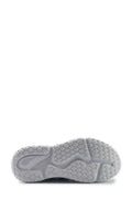 ALLEN 5FX Grey Men's Sneakers