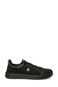 FLEX 5FX Black Men's Sneaker