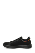 FLEX 5FX Black Men's Sneaker