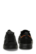 FLEX 5FX Black Men's Sneaker