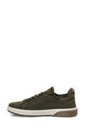 FLEX 5FX Khaki Men's Sneaker