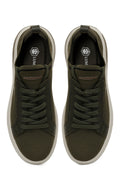 FLEX 5FX Khaki Men's Sneaker