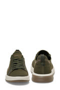 FLEX 5FX Khaki Men's Sneaker
