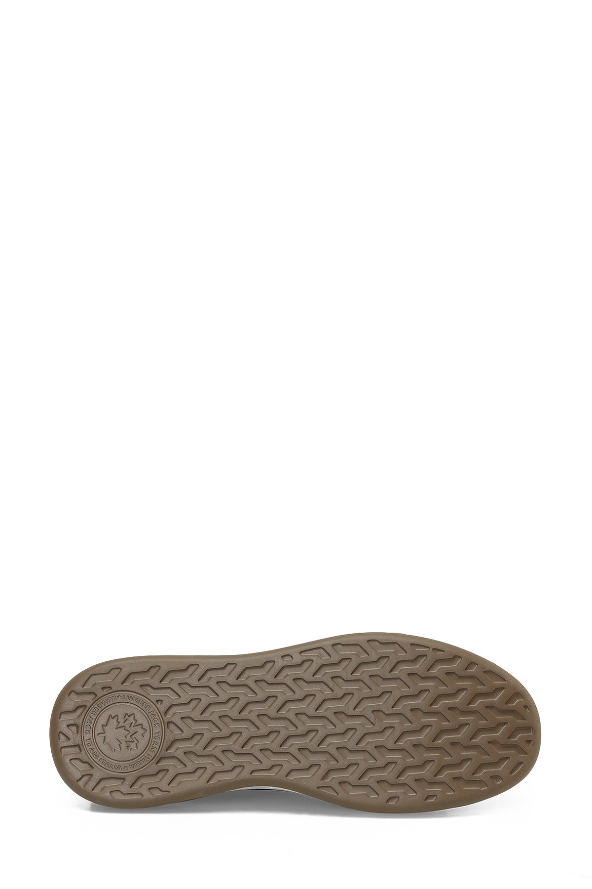 FLEX 5FX Khaki Men's Sneaker