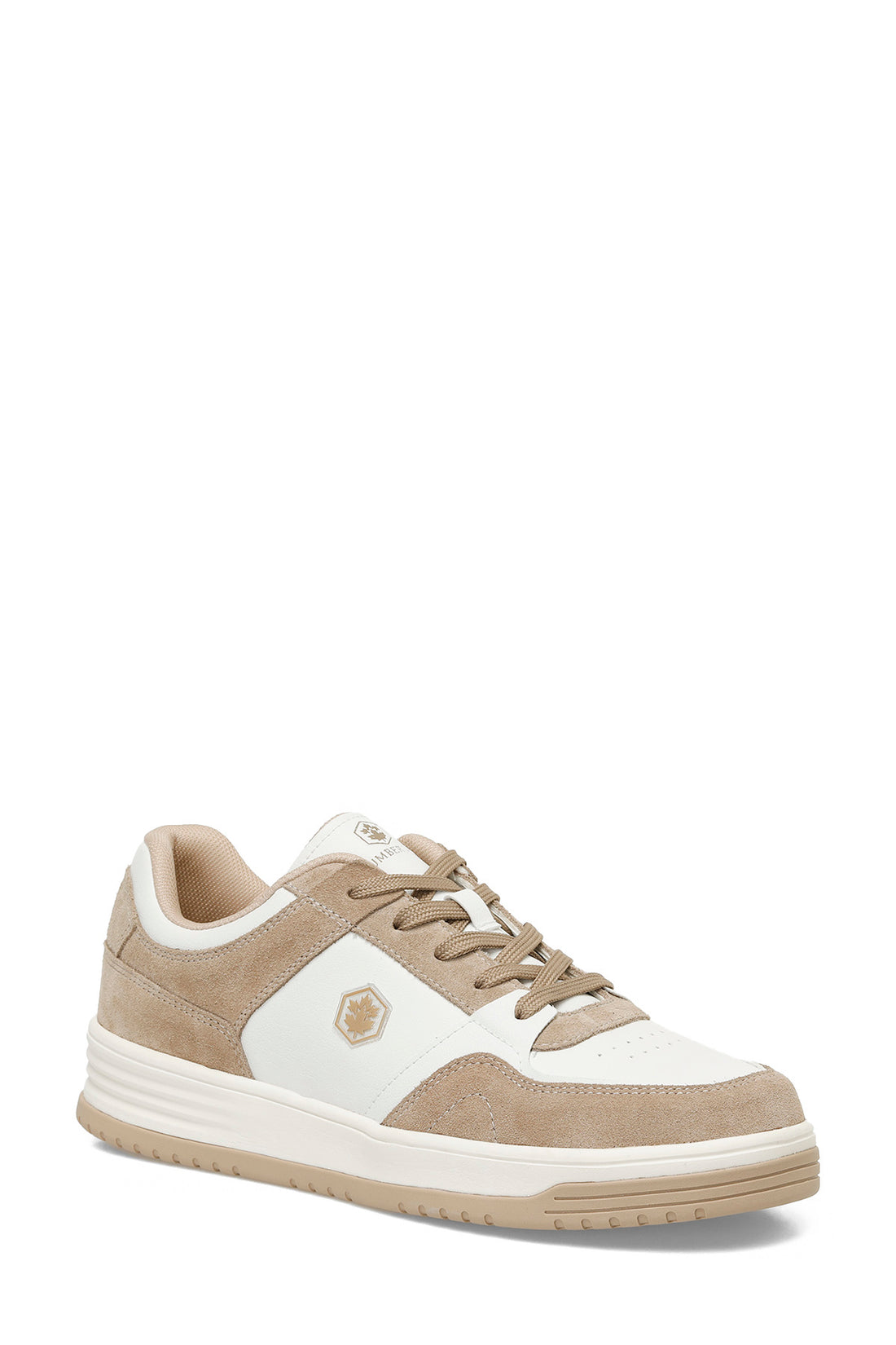 VELO 5FX Black Men's Sneaker