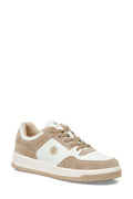 VELO 5FX Black Men's Sneaker