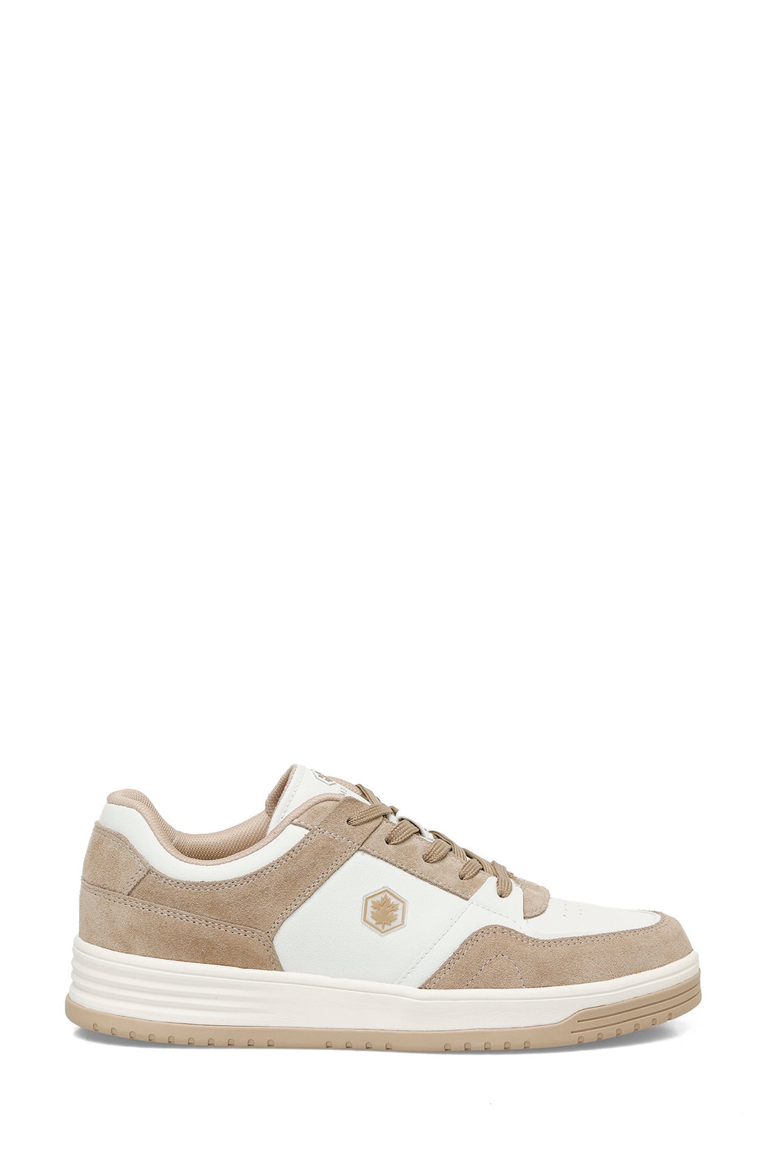 VELO 5FX Black Men's Sneaker