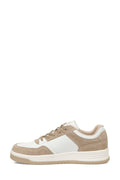 VELO 5FX Black Men's Sneaker