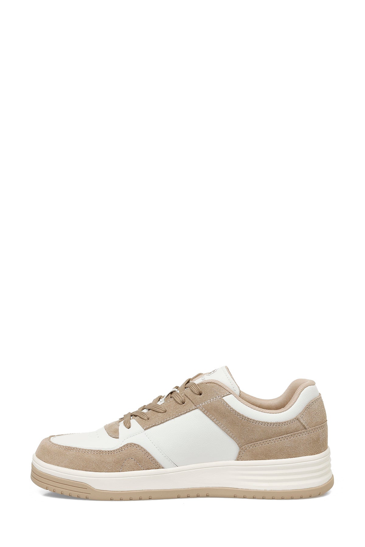 VELO 5FX Black Men's Sneaker