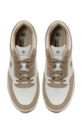 VELO 5FX Black Men's Sneaker