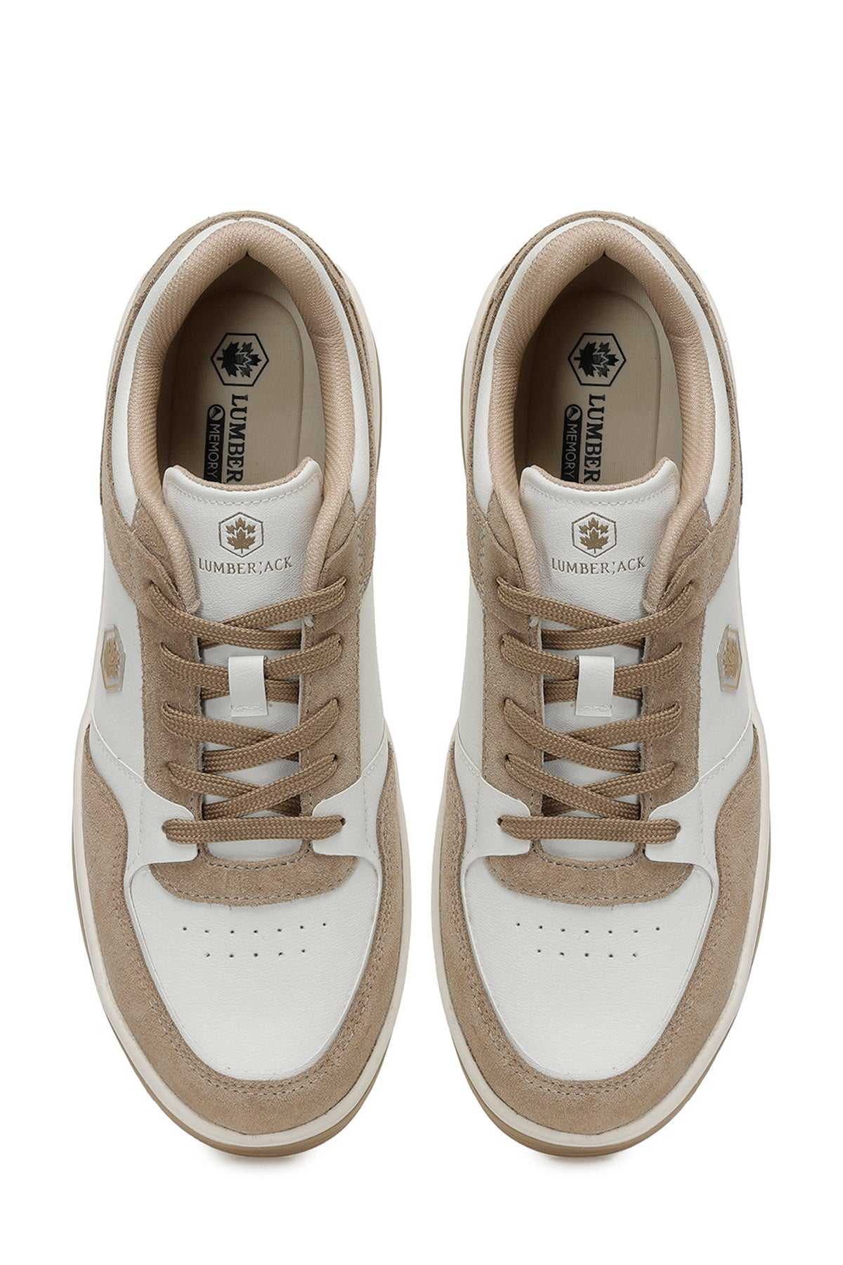 VELO 5FX Black Men's Sneaker