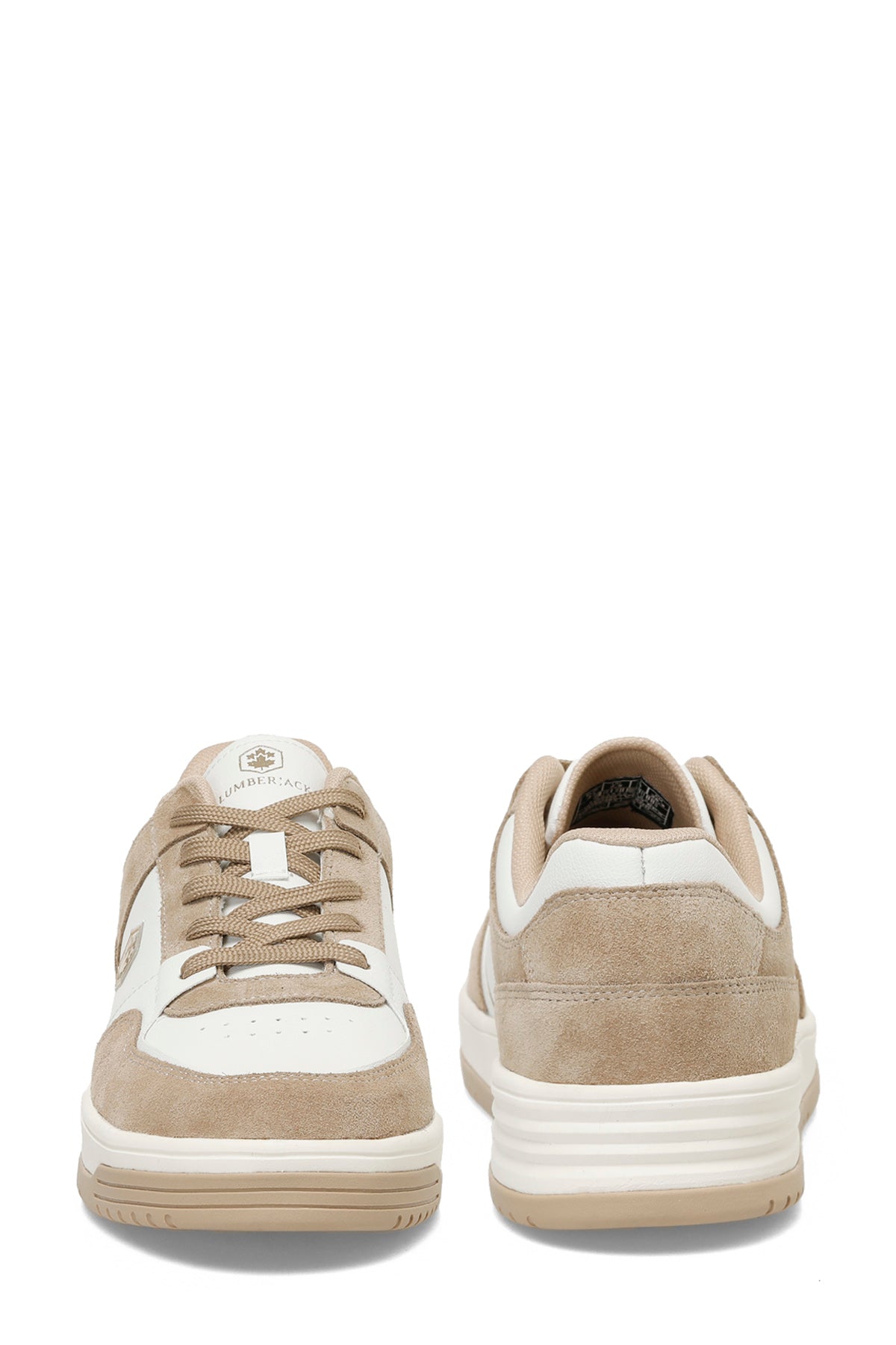 VELO 5FX Black Men's Sneaker