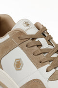 VELO 5FX Black Men's Sneaker