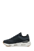 TANK 5FX Navy Blue Men's Sneakers