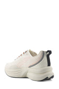 RUMBA 5FX Beige Men's Running Shoes