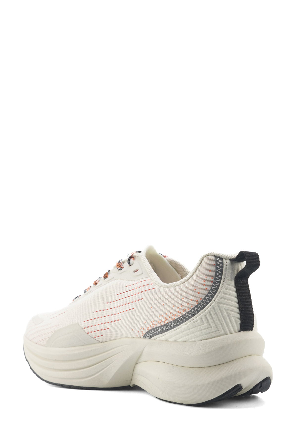 RUMBA 5FX Beige Men's Running Shoes