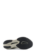 RUMBA 5FX Beige Men's Running Shoes