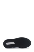 PANOA 5FX White Men's Sneaker