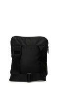 CLASSIC MIX CPRZ 5FX Black Unisex Cross Bag
