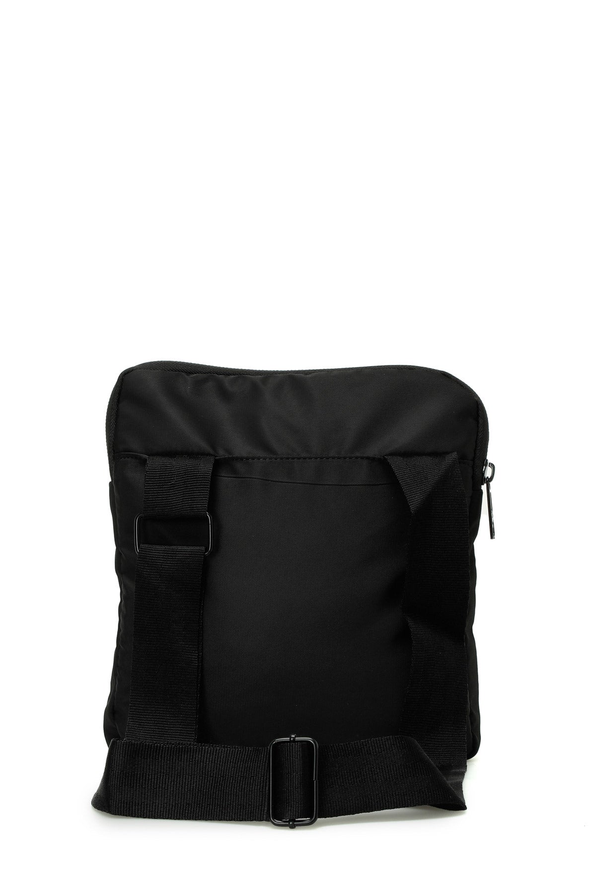 CLASSIC MIX CPRZ 5FX Black Unisex Cross Bag