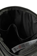CLASSIC MIX CPRZ 5FX Black Unisex Cross Bag