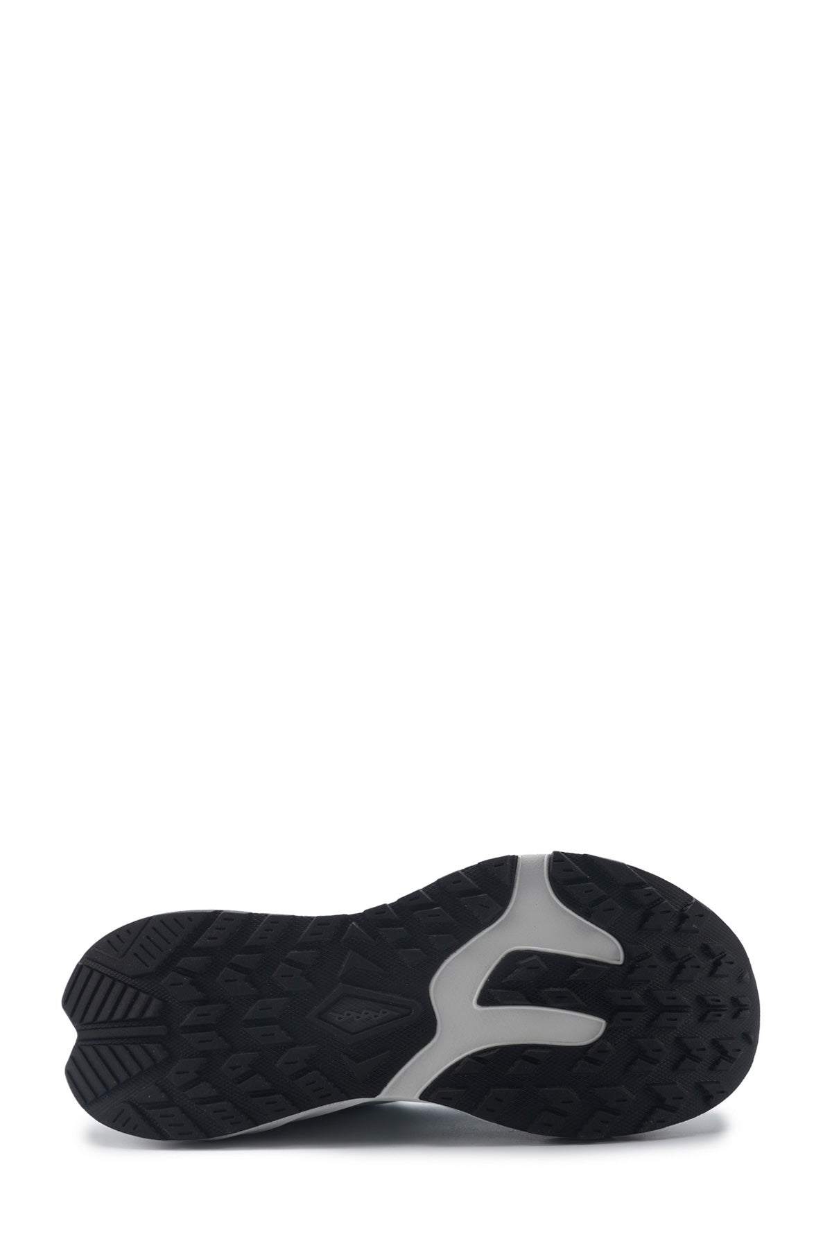 LENI 5FX Beyaz Erkek Comfort Ayakkab��