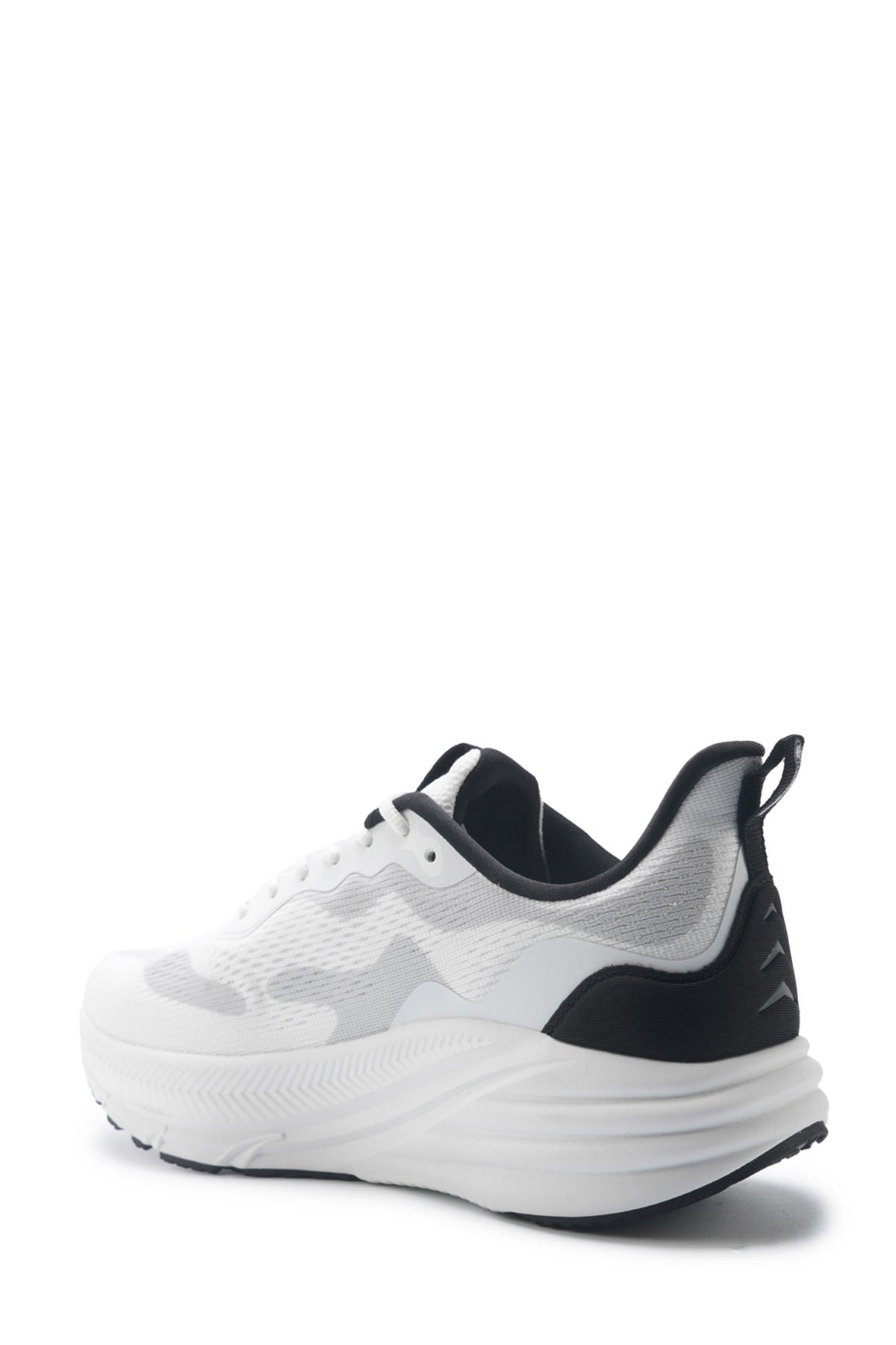 TAMBI 5FX Beyaz Erkek Comfort Ayakkab��