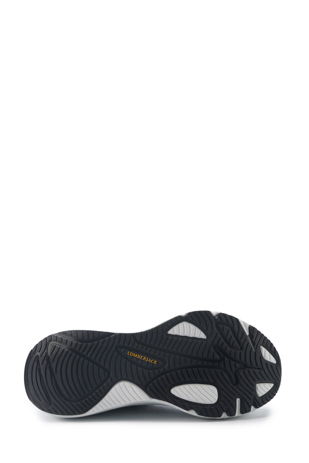 TAMBI 5FX Beyaz Erkek Comfort Ayakkab��