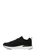 CONNECT 5FX Black Men's Running Shoes