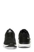 CONNECT 5FX Black Men's Running Shoes