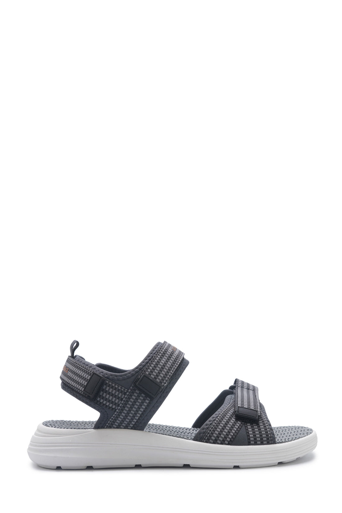 DOJA 5FX Grey Men's Sandals