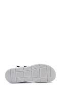 DOJA 5FX Grey Men's Sandals