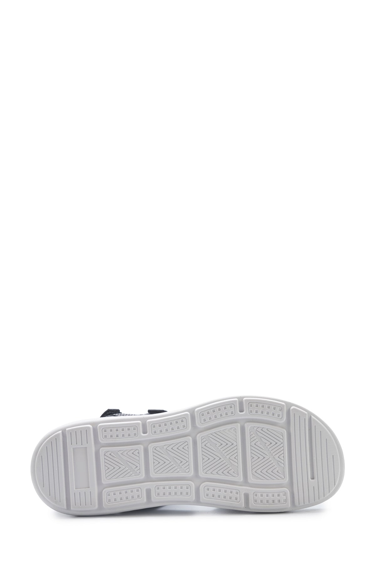 DOJA 5FX Grey Men's Sandals
