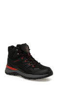CAMORA HI 5PR Black Men's Outdoor Boots