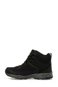 FLAKE HI 5PR Black Men's Outdoor Boots