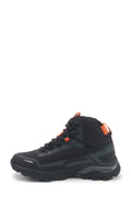 RACER HI 5PR Black Men's Outdoor Boots