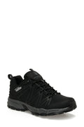 SHELL 5PR Black Mens Outdoor